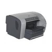 HP Business Inkjet 3000 Printer Ink Cartridges